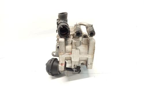 Egr SEAT ALTEA (5P1)  | BP27474844M69 