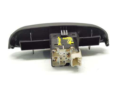 Fensterheber links vorne CHEVROLET AVEO / KALOS Hatchback (T250, T255) 1.2 | BP30570578C22 