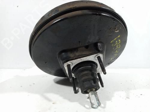 Servo brake FORD C-MAX (DM2) 1.6 TDCi | BP8627056M42 