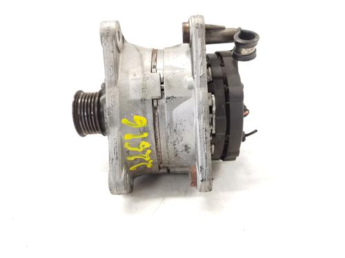 Alternator VW POLO (6N2) 1.4 16V | BP38872700M7 - Image 2