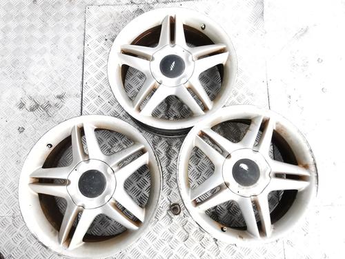 Fælk SEAT LEON (1M1) 1.9 TDI (110 hp) 32118683