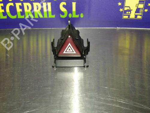 Used Switch MERCEDES-BENZ A-CLASS (W169) [2004-2012]  10242471