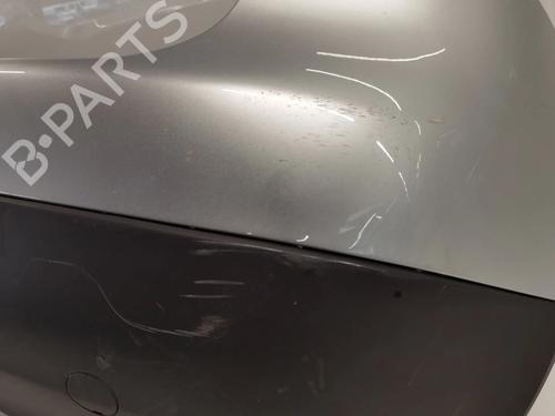 Rear bumper VW GOLF V (1K1) 1.9 TDI | BP15988856C8 