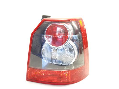 Used Right taillight LAND ROVER FREELANDER 2 (L359) 2.2 TD4 4x4 (160 hp) 29335754
