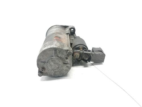 Starter CHRYSLER VOYAGER IV (RG, RS)  | BP28278054M8 