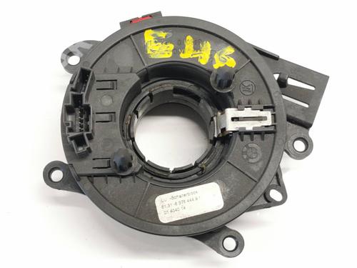 Used Squib airbag Squib airbag BMW 3 (E46) 316 i (115 hp) 11133944 11133944