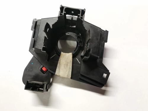 Squib airbag FORD FIESTA V (JH_, JD_) 1.4 TDCi | BP8430461C102 