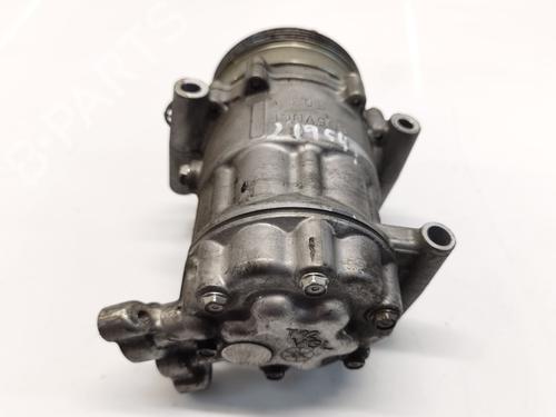 AC compressor DACIA SANDERO 1.2 16V | BP36324349M34 - Image 3