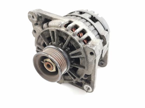 Used Alternator DAEWOO LANOS (KLAT) [1997-2025]  16572179