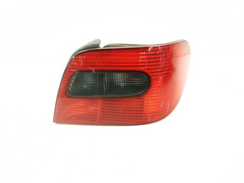 Used Right taillight CITROËN XSARA Coupe (N0) 2.0 HDI 90 (90 hp) 29564023