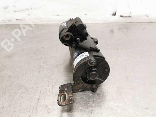 Startmotor FORD MONDEO II (BAP) 1.8 TD | BP11428678M8 