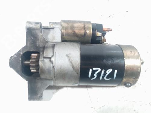 Startmotor CITROËN XSARA Break (N2) 2.0 HDi 109 | BP8689694M8 