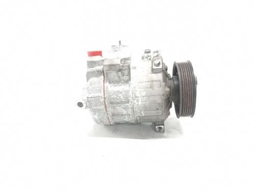 AC compressor VW GOLF V (1K1)  | BP28017886M34 