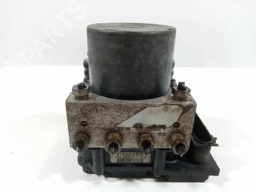 ABS pump PEUGEOT 307 Break (3E) 2.0 HDI 90 | BP8481624M43 