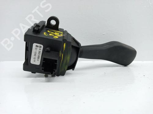 Steering column stalk BMW X5 (E53) 3.0 i | BP8622041I23 