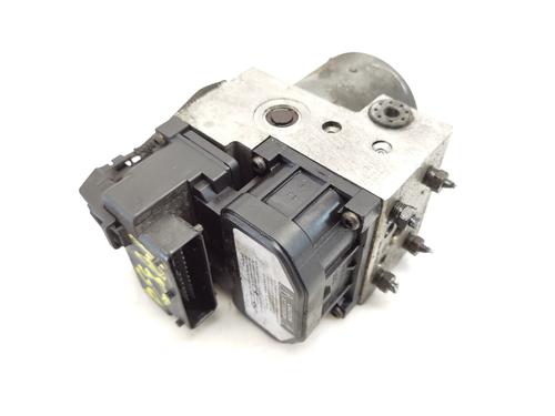 Used ABS pump TOYOTA AVENSIS (_T22_) [1997-2003]  20490917