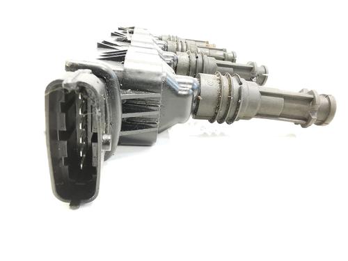 Ignition coil OPEL CORSA B (S93) 1.0 i 12V (F08, F68, M68) | BP26277489M94 