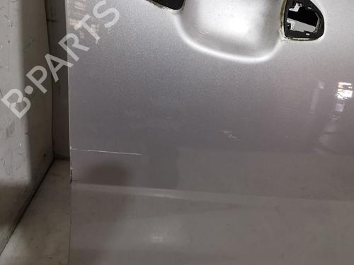 Dør højre fortil KIA STONIC (YB) 1.6 CRDi | BP38019496C3 - Image 2