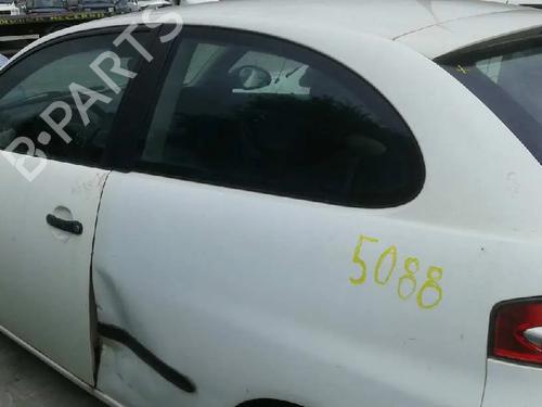 Bobine SEAT IBIZA III (6L1) 1.4 16V | BP8447473M94