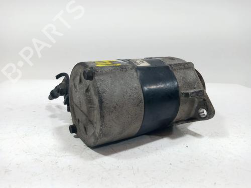 Starter MERCEDES-BENZ A-CLASS (W168) A 140 (168.031, 168.131) | BP9255436M8 