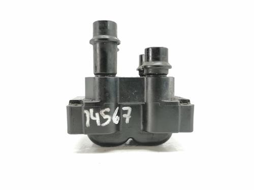 Used Ignition coil Ignition coil FORD MONDEO I Saloon (GBP) [1993-1996] 10568903 10568903