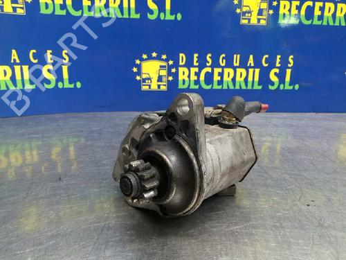 Used Starter ROVER 600 I (RH) [1993-2000]  8451552