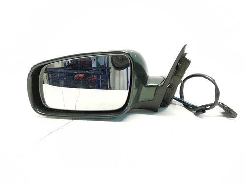 Used Left mirror VW PASSAT B5 (3B2) 1.9 TDI (110 hp) 29438170