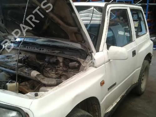 Other SUZUKI VITARA Cabrio (ET, TA) 1.6 (TA01, SE416) | BP8449573O1 