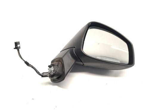 right-mirror-renault-scenic-iii-jz01_-2008-2009-2010-2011-2012-2013-2014-2015-2016-32137132 main image