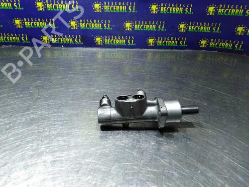 Used Brake master cylinder NISSAN MICRA III (K12) 1.2 16V (80 hp) 8459338