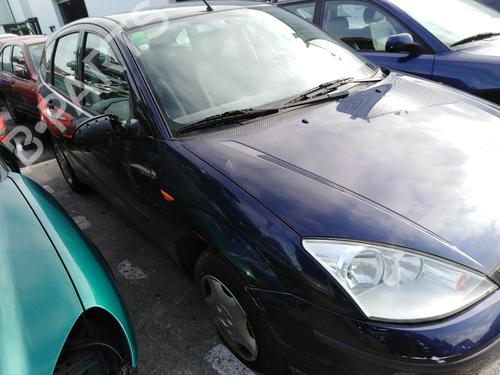 Startmotor FORD FOCUS I (DAW, DBW) 1.6 16V | BP8469216M8 