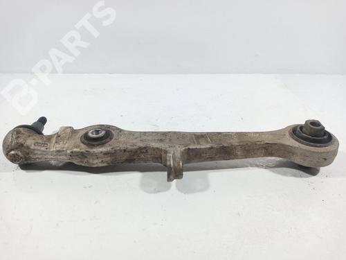 Used Left front suspension arm Left front suspension arm AUDI A4 B6 (8E2) 1.9 TDI (130 hp) 8621950 8621950