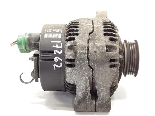 Alternator HONDA CIVIC VI Fastback (MA, MB)  | BP19433927M7 