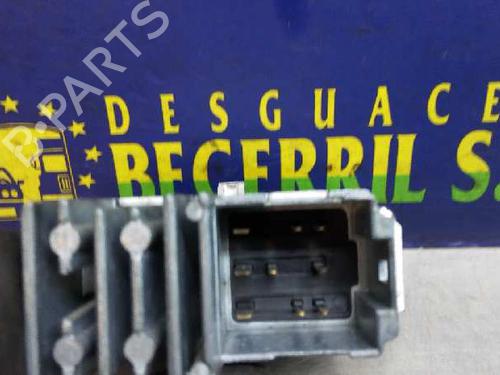 Advarselsbryter FORD FOCUS I Turnier (DNW) 2.0 16V | BP8443650I22 