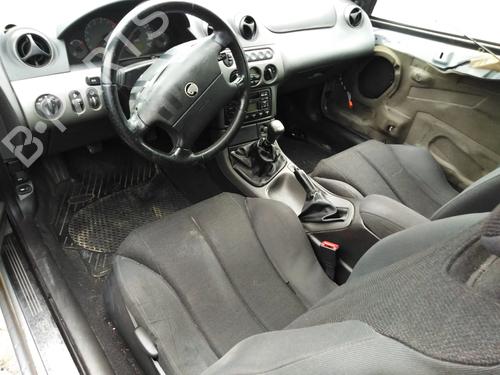Starter FORD COUGAR (EC_) 2.5 V6 24V | BP8468379M8 