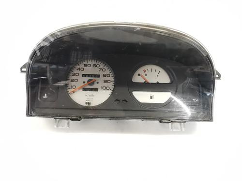 Used Instrument cluster AIXAM 400 [1996-2025]  18242112