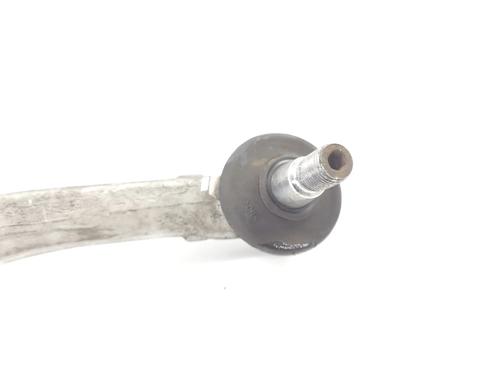 Left front suspension arm MERCEDES-BENZ C-CLASS Coupe (CL203)  | BP15409214M12 