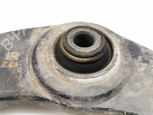 Querlenker links vorne PEUGEOT 206 Hatchback (2A/C)  | BP17987844M12 