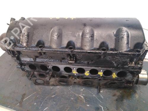 Cylinder head CITROËN XANTIA Break (X1_, X2_)  | BP10973478M5 
