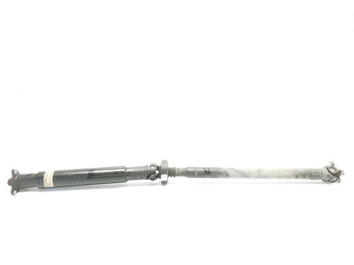 driveshaft-bmw-1-e87-2003-2004-2005-2006-2007-2008-2009-2010-2011-2012-2013-36699827 main image