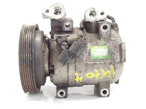 Compressore A/C Compressore A/C 39173437 39173437