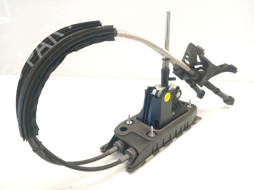 Gear lever SEAT LEON (5F1) 1.6 TDI | BP25296511M90 