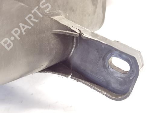 Right headlight CITROËN C5 II (RC_) 2.0 HDi (RCRHRH) | BP40020442C29 - Image 4