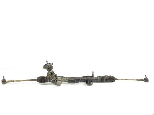 Styregear/Snekke MITSUBISHI OUTLANDER II (CW_W) 2.0 DI-D (CW8W) (140 hp) 24855739
