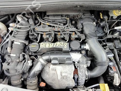 Engine CITROËN C3 Picasso (SH_) | BP20667866M1 - Image 1
