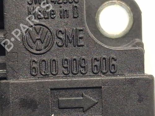 Electronic sensor SEAT LEON (1M1)  | BP29955511M84