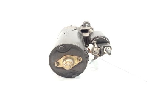 Starter CITROËN XSARA (N1) 2.0 HDi 90 | BP27296597M8 