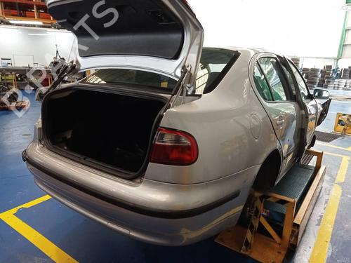 Instrument cluster SEAT TOLEDO II (1M2)  | BP19655347C47 