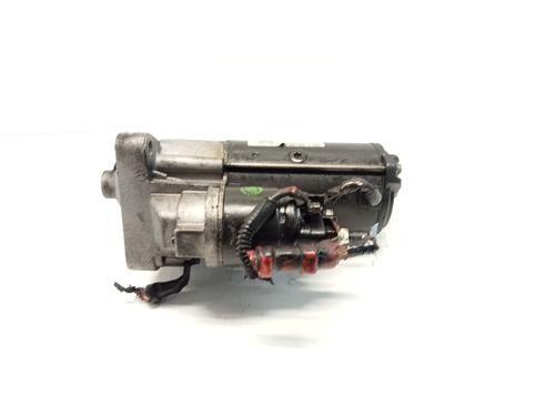 Starter RENAULT ESPACE IV (JK0/1_) 2.2 dCi (JK0H) | BP26391033M8 