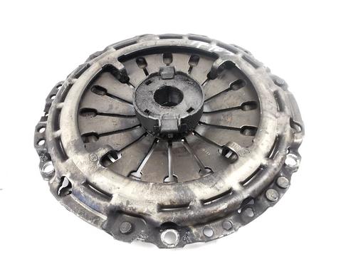 Other CITROËN C5 I (DC_) | BP28361277O1